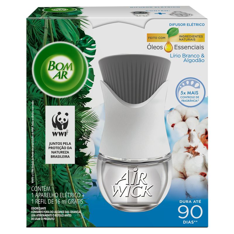 Bom-Ar-Eletrico-Aparelho-lirio-e-algodao-16ML