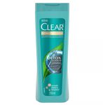 Shampoo-Clear-women-detox-diario-scalpfoods-200ML