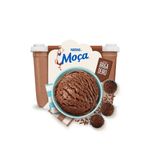 Sorvete-Nestle-Moca-Brigadeiro-1-5L