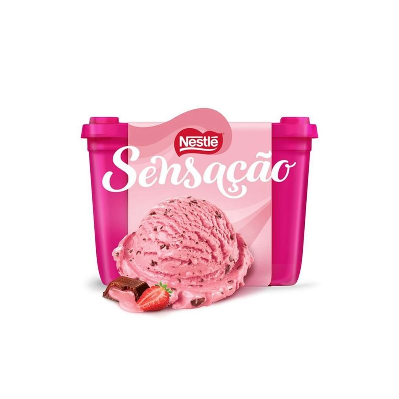 Sorvete-Nestle-Sensacao-1-5L