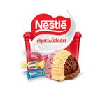 Sorvete-Nestle-Napolitano-Especialidades-1-5L
