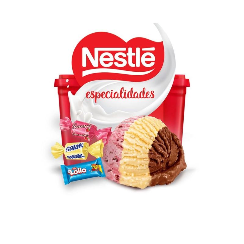 Sorvete-Nestle-Napolitano-Especialidades-1-5L