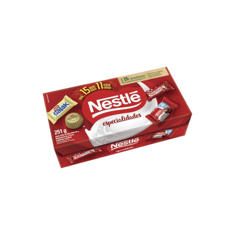 Bombom-Especialidades-Nestle-251G
