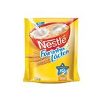 Farinha-Lactea-Nestle-Sache-210G