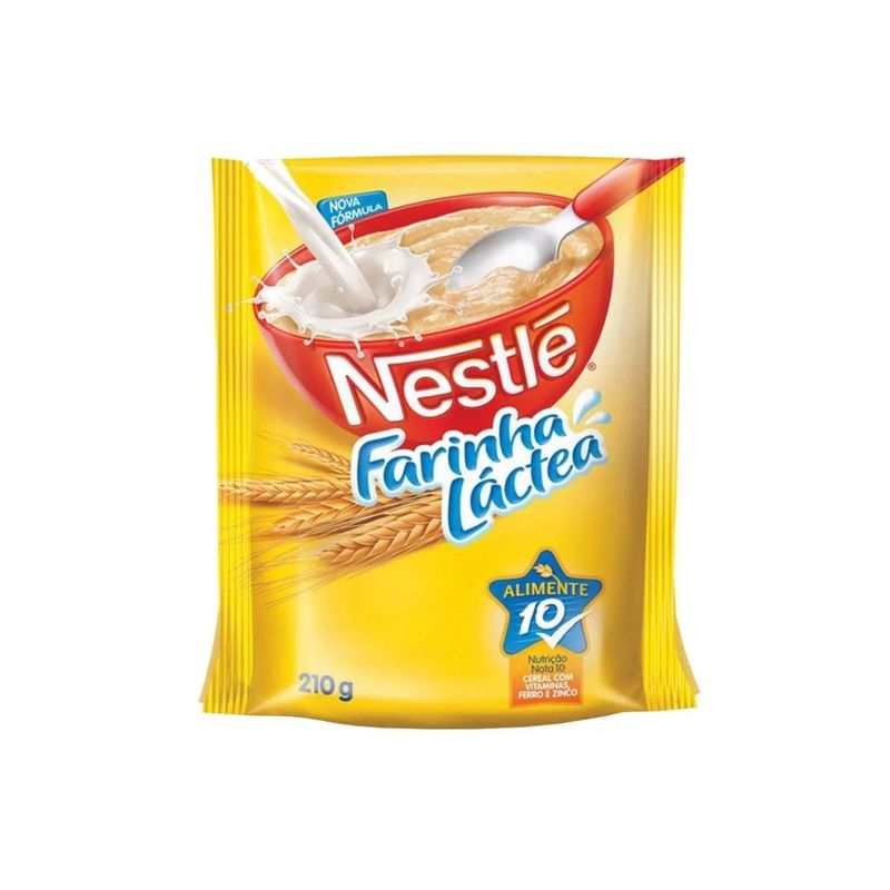 Farinha-Lactea-Nestle-Sache-210G