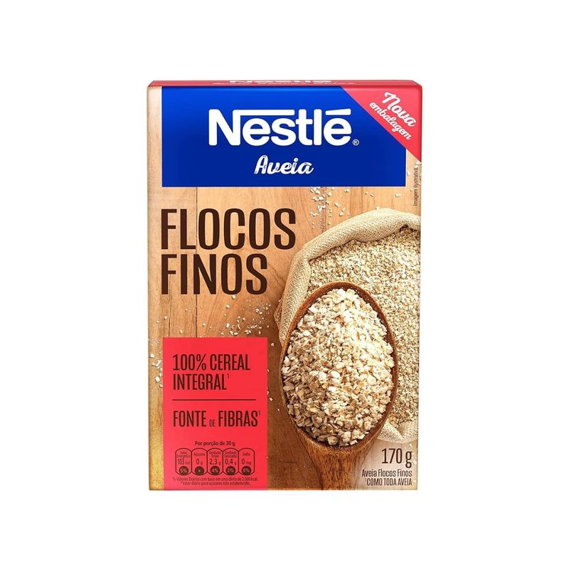 Aveia-Nestle-Flocos-Finos-170G