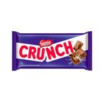 Chocolate-barra-nestle-crunch-amendoim-97G