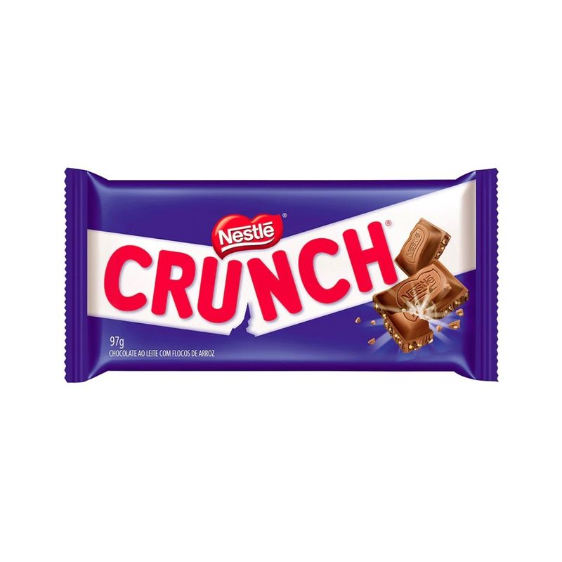Chocolate-barra-nestle-crunch-amendoim-97G