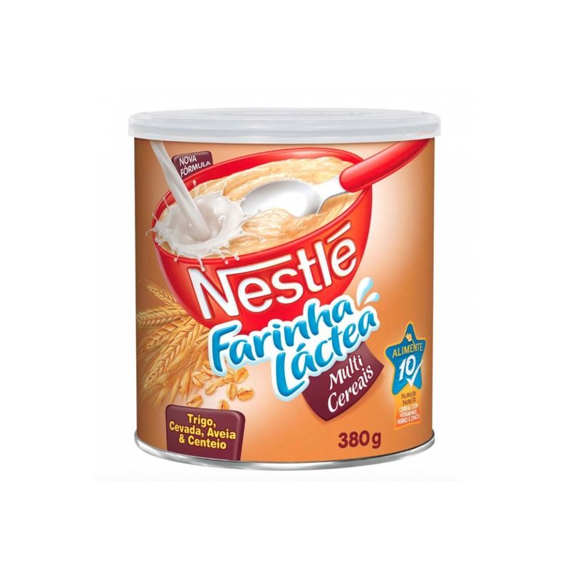 Farinha-Lactea-Nestle-Mulata-Igraos-380G