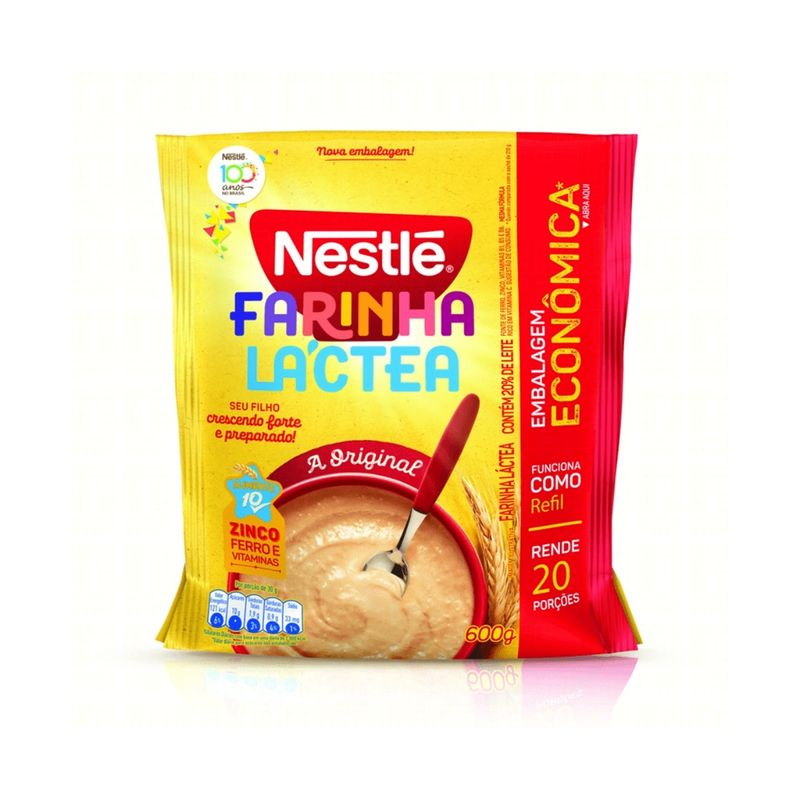 Farinha-Lactea-Nestle-Sache-600G