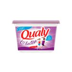 Margarina-Qualy-Light-500G