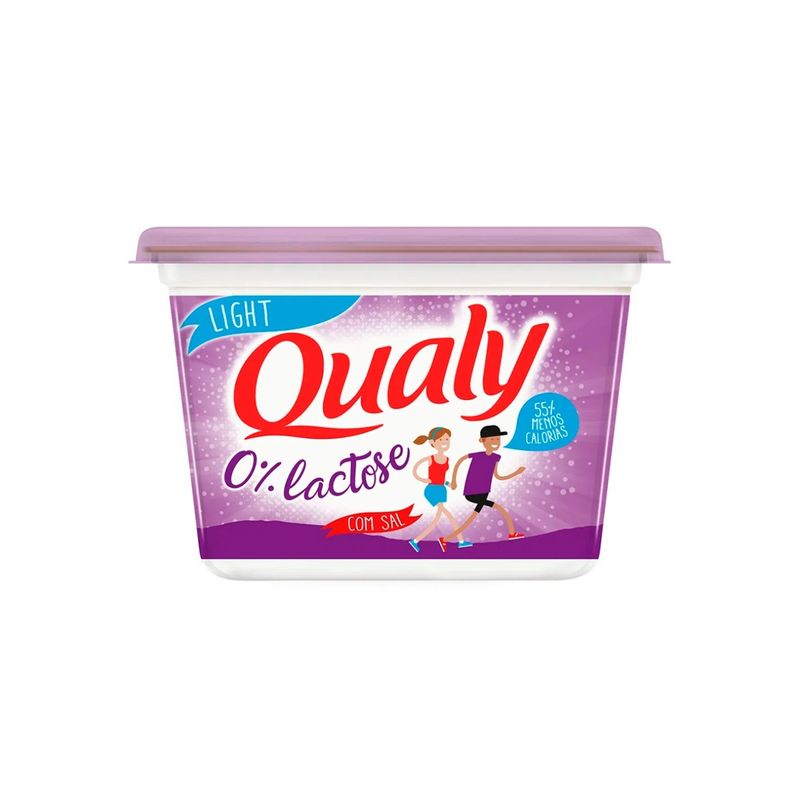 Margarina-Qualy-Light-500G