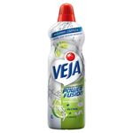 LIMPADOR-VEJA-POWER-FUSION-LIMAO-1L