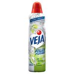 LIMPADOR-VEJA-POWER-FUSION-LIMAO-500ML