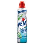 LIMPADOR-VEJA-POWER-FUSION-CLORO-500ML