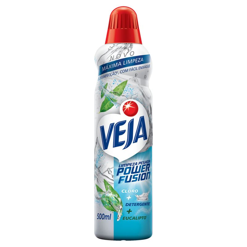 LIMPADOR-VEJA-POWER-FUSION-CLORO-500ML