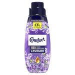 Amaciante-Comfort-Super-Concentrado-Lavanda-500ML