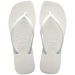 Sandalia-Havaianas-Slim-square-branca-37-38-PAR