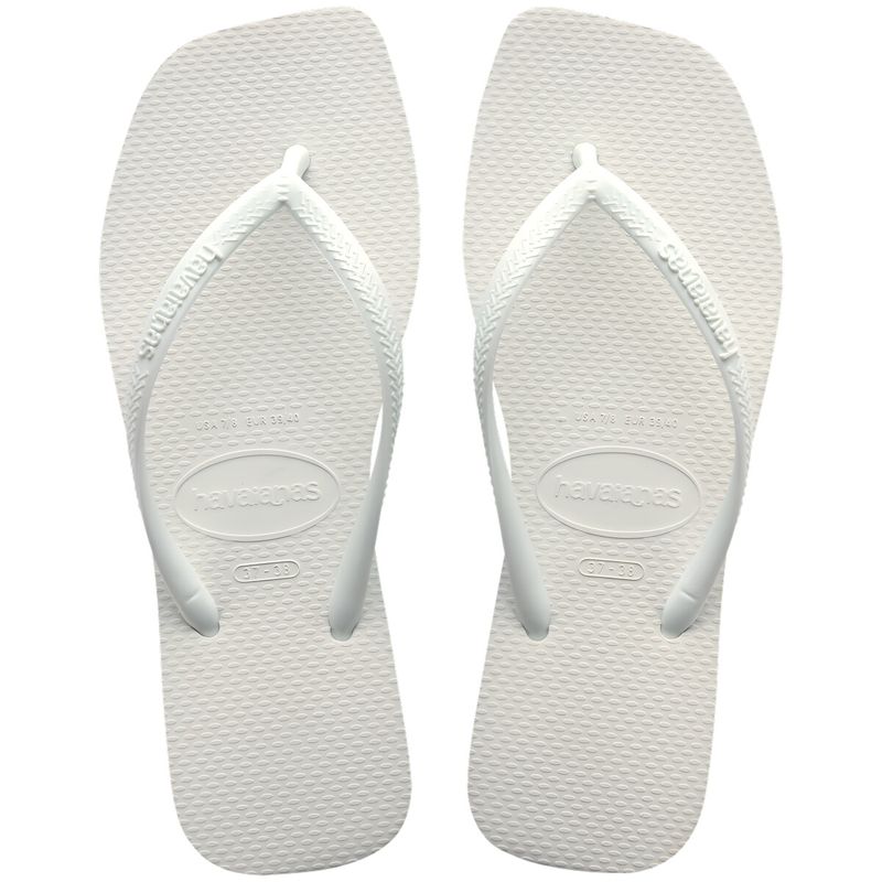 Sandalia-Havaianas-Slim-square-branca-37-38-PAR