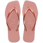 Sandalia-Havaianas-Slim-square-rosa-crocus-39-40-PAR
