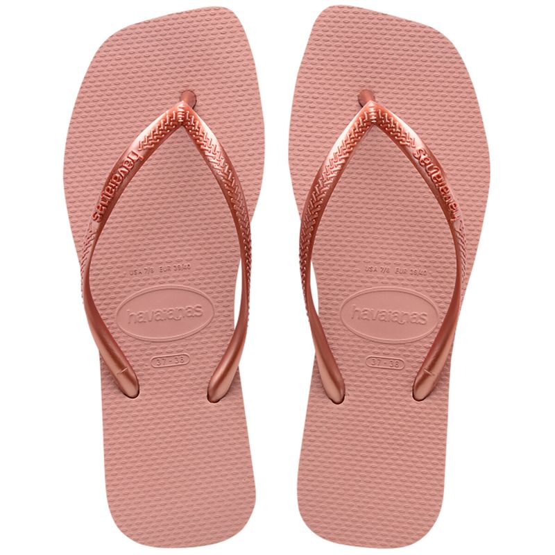Sandalia-Havaianas-Slim-square-rosa-crocus-39-40-PAR