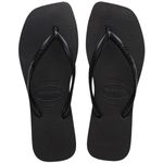 Sandalia-Havaianas-Slim-square-preto-41-42-PAR