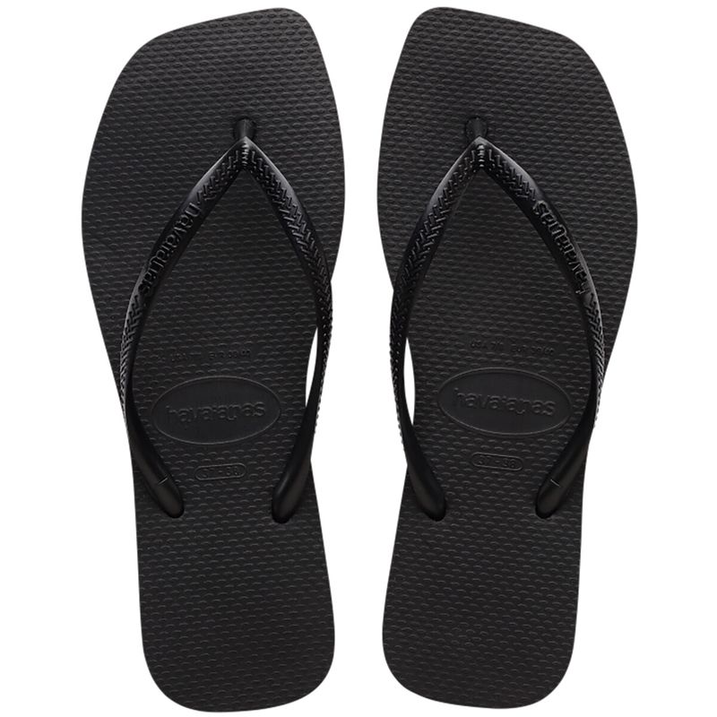 Sandalia-Havaianas-Slim-square-preto-41-42-PAR