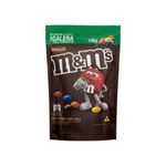 Chocolate-M-M-S-Ao-Leite-148G