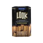 Biscoito-Itamaraty-Look-Flor-Negra-55G