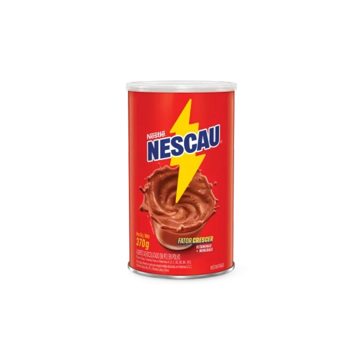 Nescau Nestle 90g – sultana market