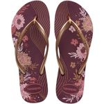 Sandalia-Havaianas-Slim-organic-terra-roxa-39-40-PAR