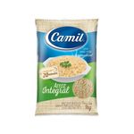 Arroz-Integral-Camil-1KG