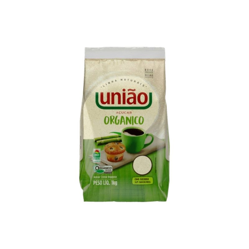 Acucar-Organico-Uniao-1KG