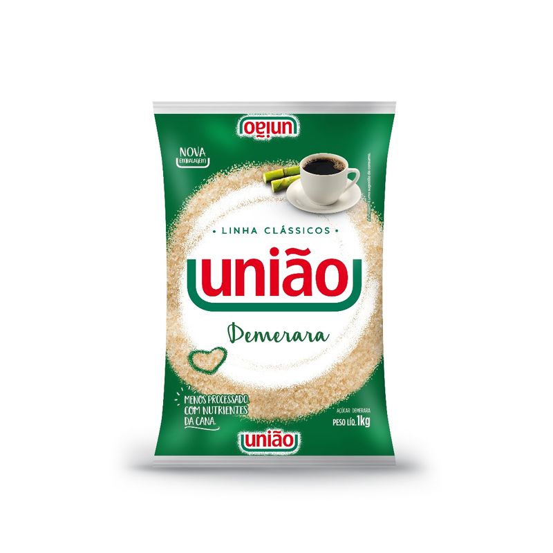 Acucar-Demerara-Uniao-1KG