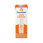 Leite-Longa-Vida-Piracanjuba-Zero-Lactose-1L