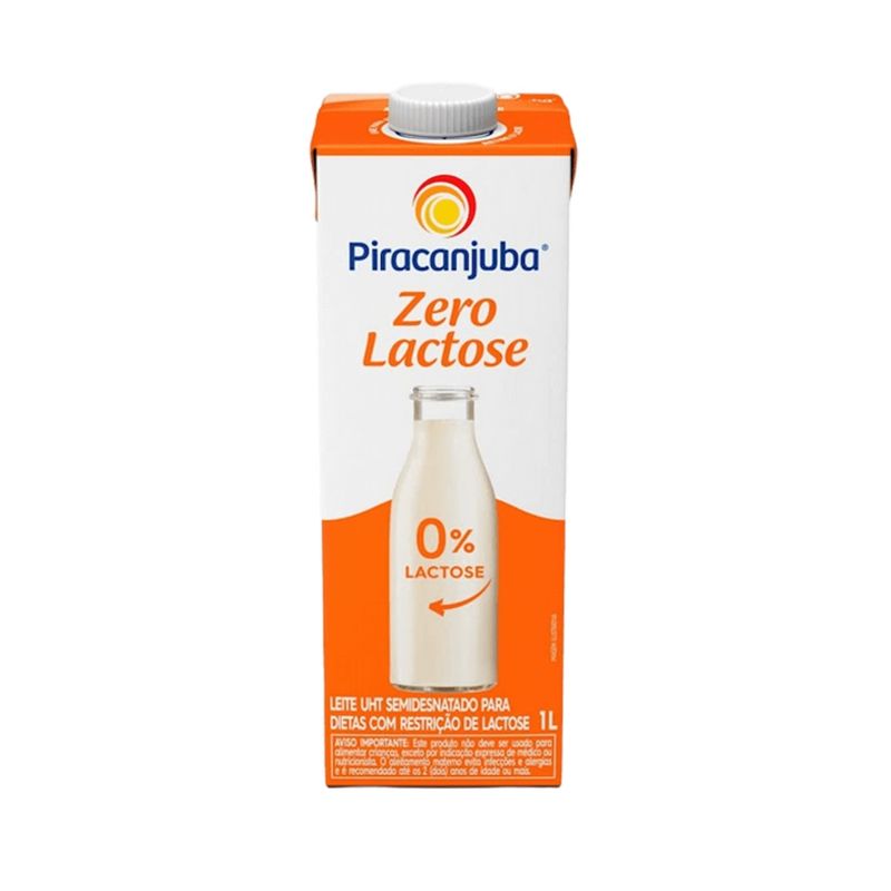Leite-Longa-Vida-Piracanjuba-Zero-Lactose-1L