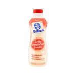 Leite-Fermentado-Batavo-Familia-850G