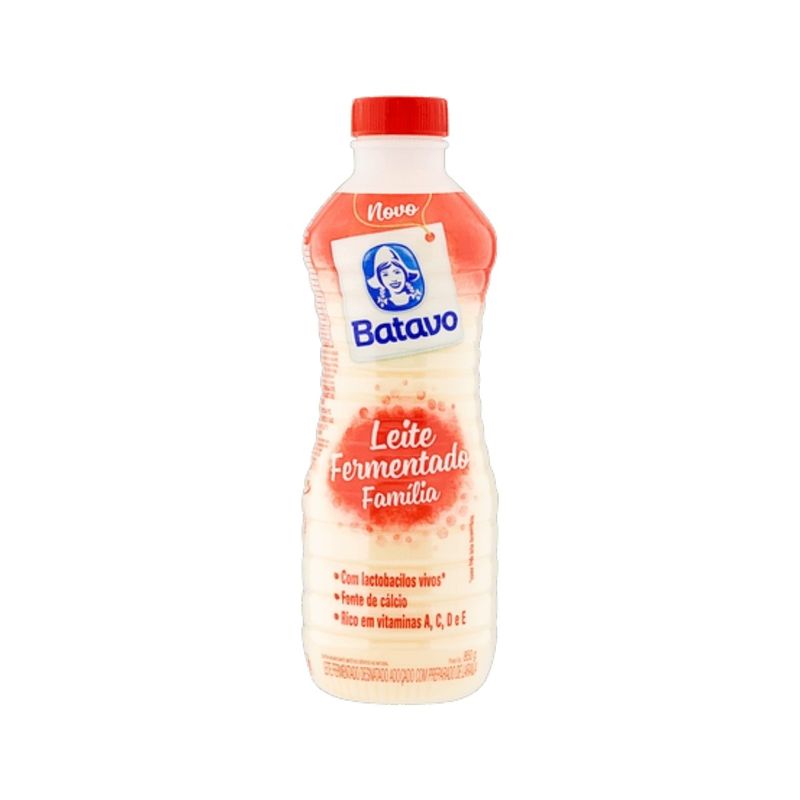Leite-Fermentado-Batavo-Familia-850G