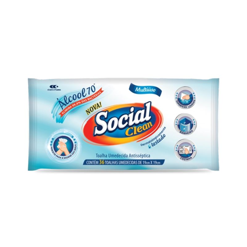Pano-Multiuso-Social-Clean-Umed-Com-Alcool-C-36