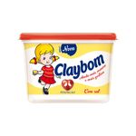 Margarina-Claybom-Com-Sal-500G
