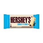 Chocolate-Em-Barra-HersheyS-Cookies-N-Creme-87G