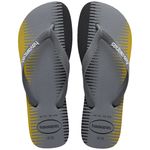 Sandalia-Havaianas-Trend-preto-e-cinza-aco-43-44-PAR