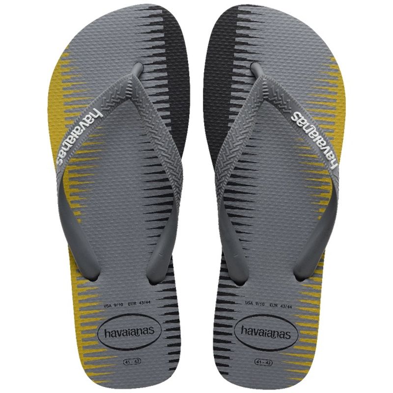 Sandalia-Havaianas-Trend-preto-e-cinza-aco-37-38-PAR