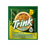 Refresco-Em-Po-Trink-Maracuja-15G
