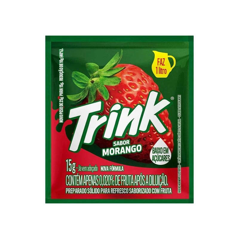 Refresco-Em-Po-Trink-Morango-15G