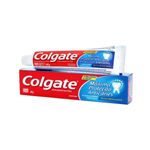 Creme-Dental-Colgate-Mpa-90G