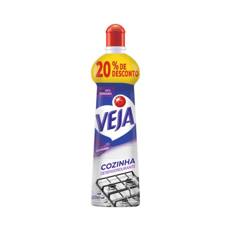 Veja-Desengordurante-Coz-Lavanda-Sq-20--500ML