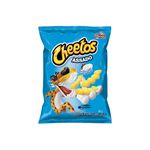 Salgadinho-Cheetos-Requeijao-45G