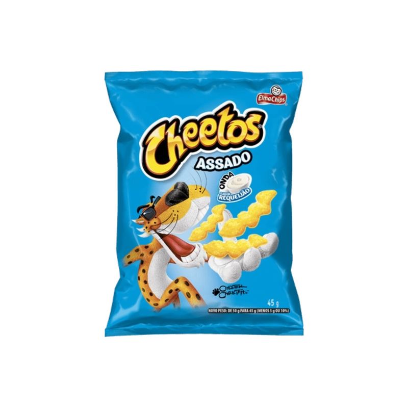 Salgadinho-Cheetos-Requeijao-45G