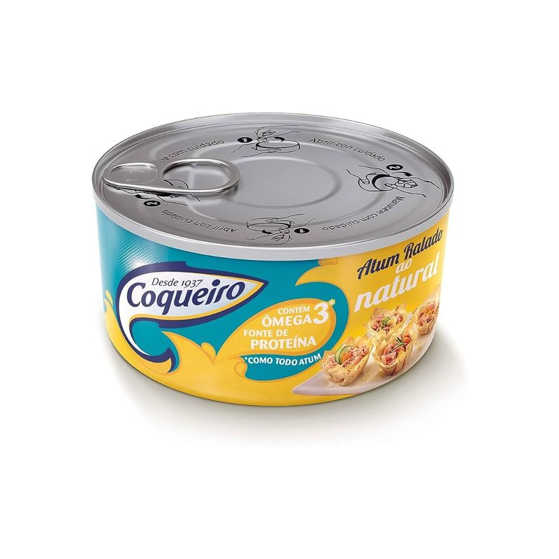 Atum-Coqueiro-Ralado-Ao-Natural-170G